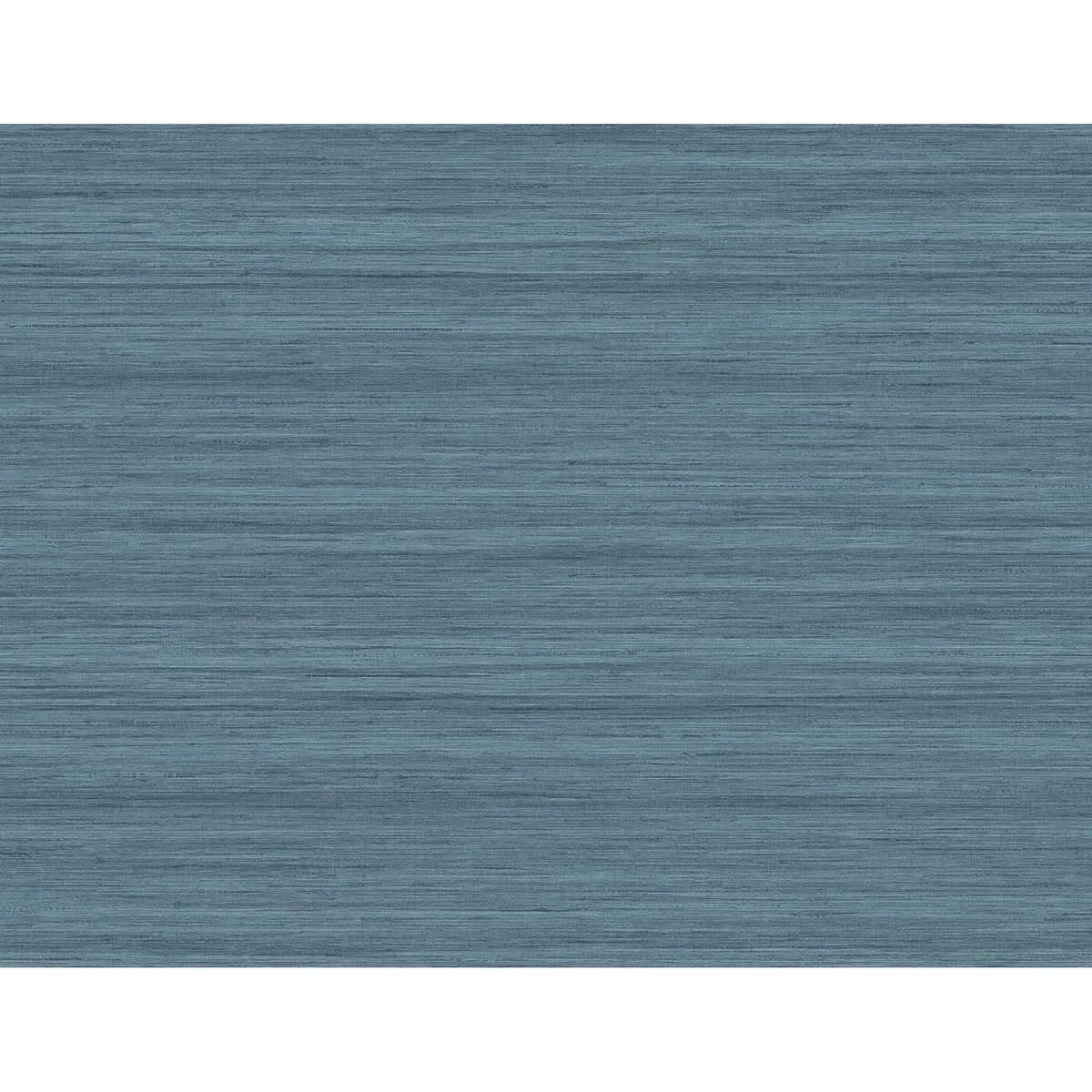 A-Street Prints Shantung wallpaper, color Blue, SKU 2988-70102
