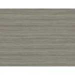 A-Street Prints Shantung - Brown Wallpaper | Buy Online A-Street Prints Shantung wallpaper, color Brown, SKU 2988-70106