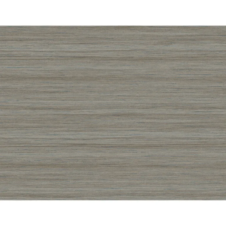 A-Street Prints Shantung wallpaper, color Brown, SKU 2988-70106