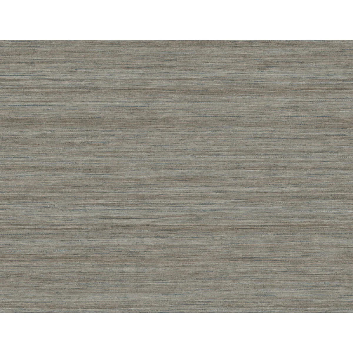 A-Street Prints Shantung wallpaper, color Brown, SKU 2988-70106