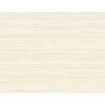 A-Street Prints Shantung wallpaper, color Cream, SKU 2988-70103