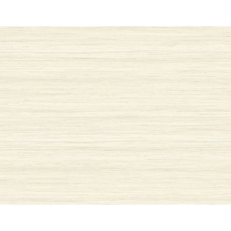 A-Street Prints Shantung wallpaper, color Cream, SKU 2988-70103