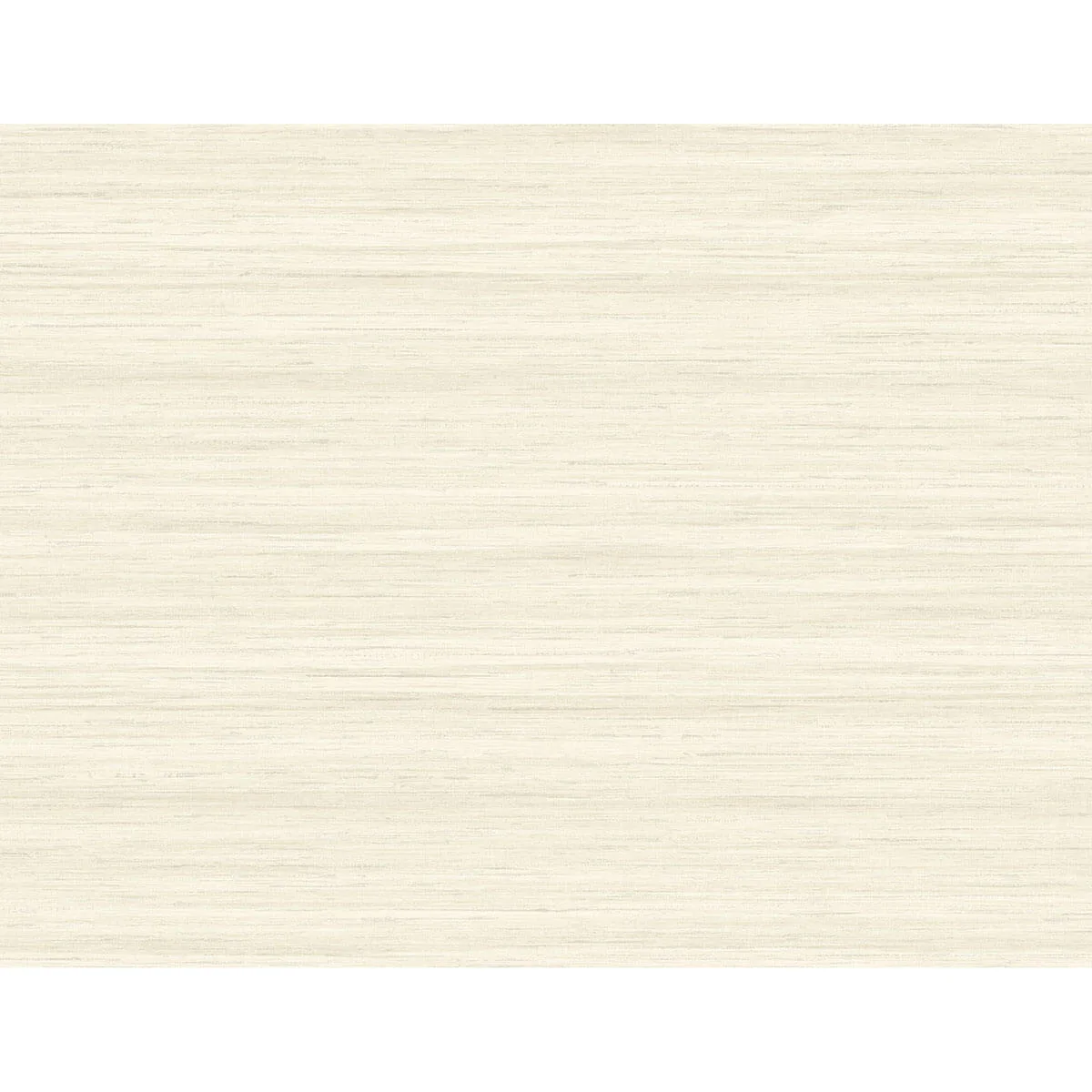 A-Street Prints Shantung wallpaper, color Cream, SKU 2988-70103