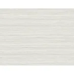 A-Street Prints Shantung wallpaper, color Slate, SKU 2988-70107