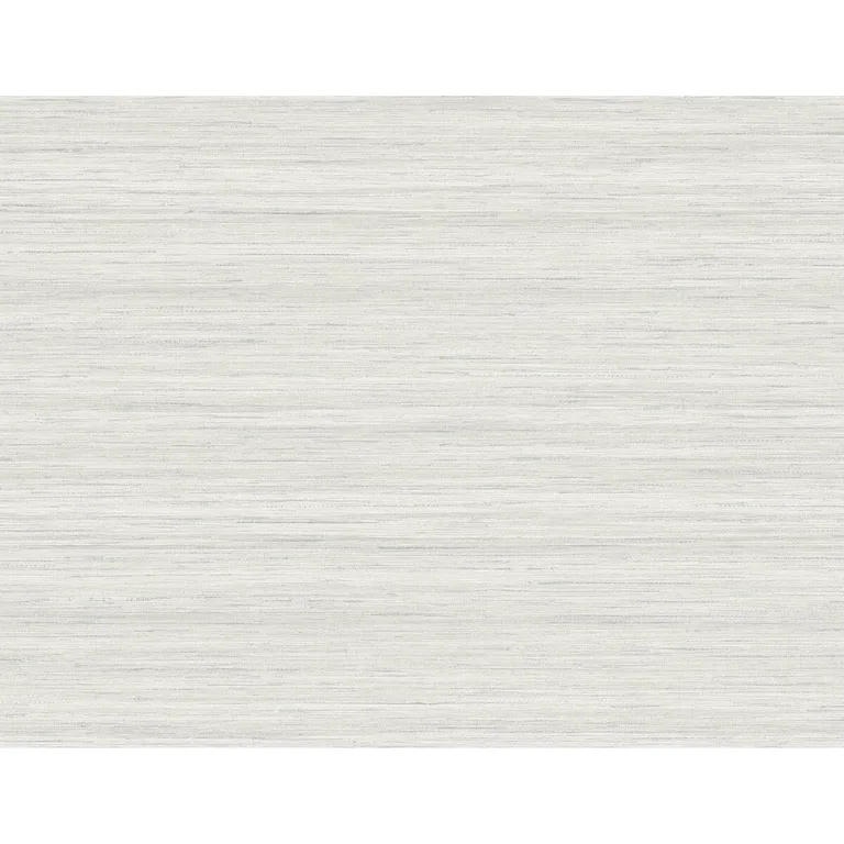 A-Street Prints Shantung wallpaper, color Slate, SKU 2988-70107