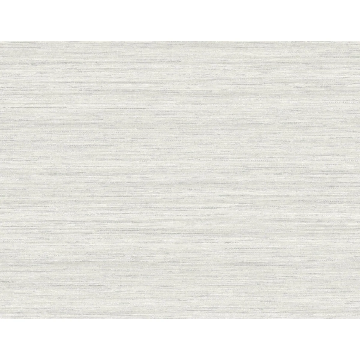 A-Street Prints Shantung wallpaper, color Slate, SKU 2988-70107