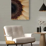 A-Street Prints Shantung wallpaper, color Slate, SKU 2988-70107