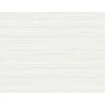 A-Street Prints Shantung wallpaper, color White, SKU 2988-70100