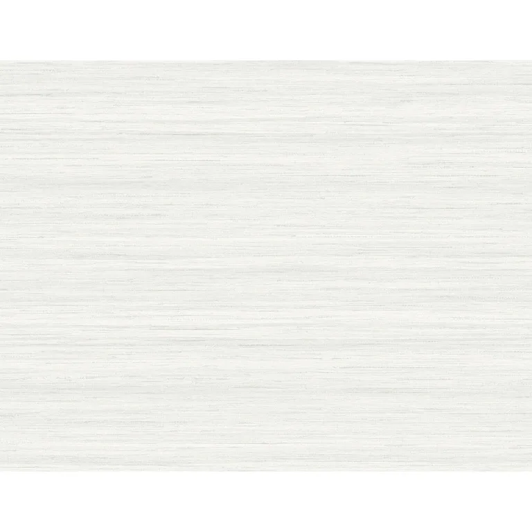 A-Street Prints Shantung wallpaper, color White, SKU 2988-70100