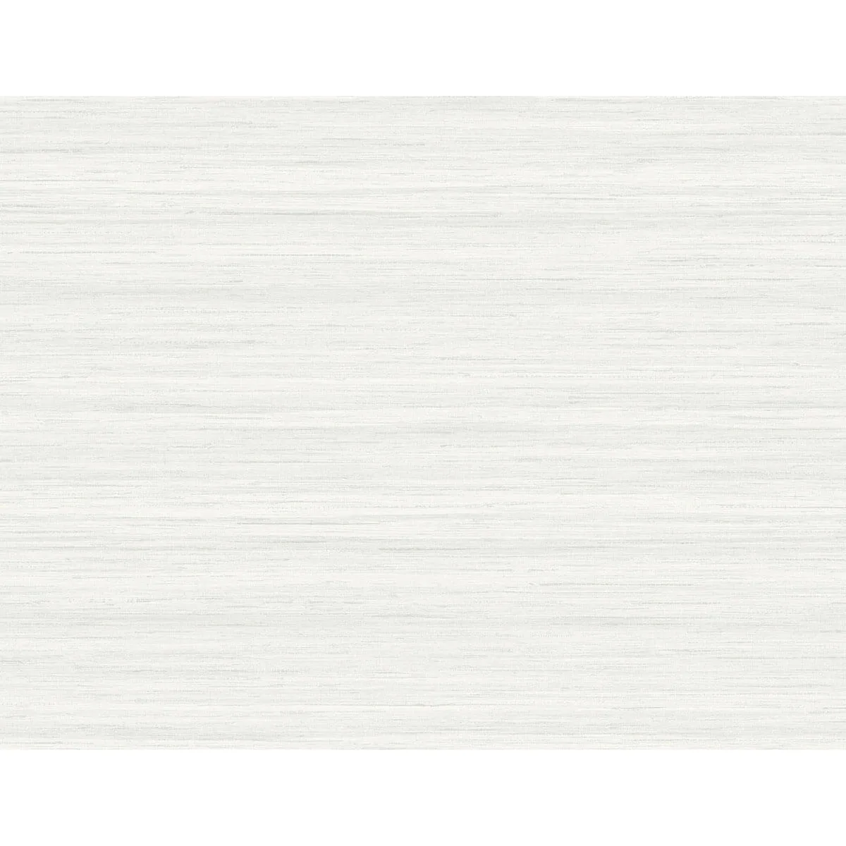A-Street Prints Shantung wallpaper, color White, SKU 2988-70100
