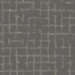 A-Street Prints Shea - Charcoal Wallpaper | Buy Online A-Street Prints Shea wallpaper, color Charcoal, SKU 2964-87349
