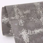A-Street Prints Shea - Charcoal Wallpaper | Buy Online A-Street Prints Shea wallpaper, color Charcoal, SKU 2964-87349