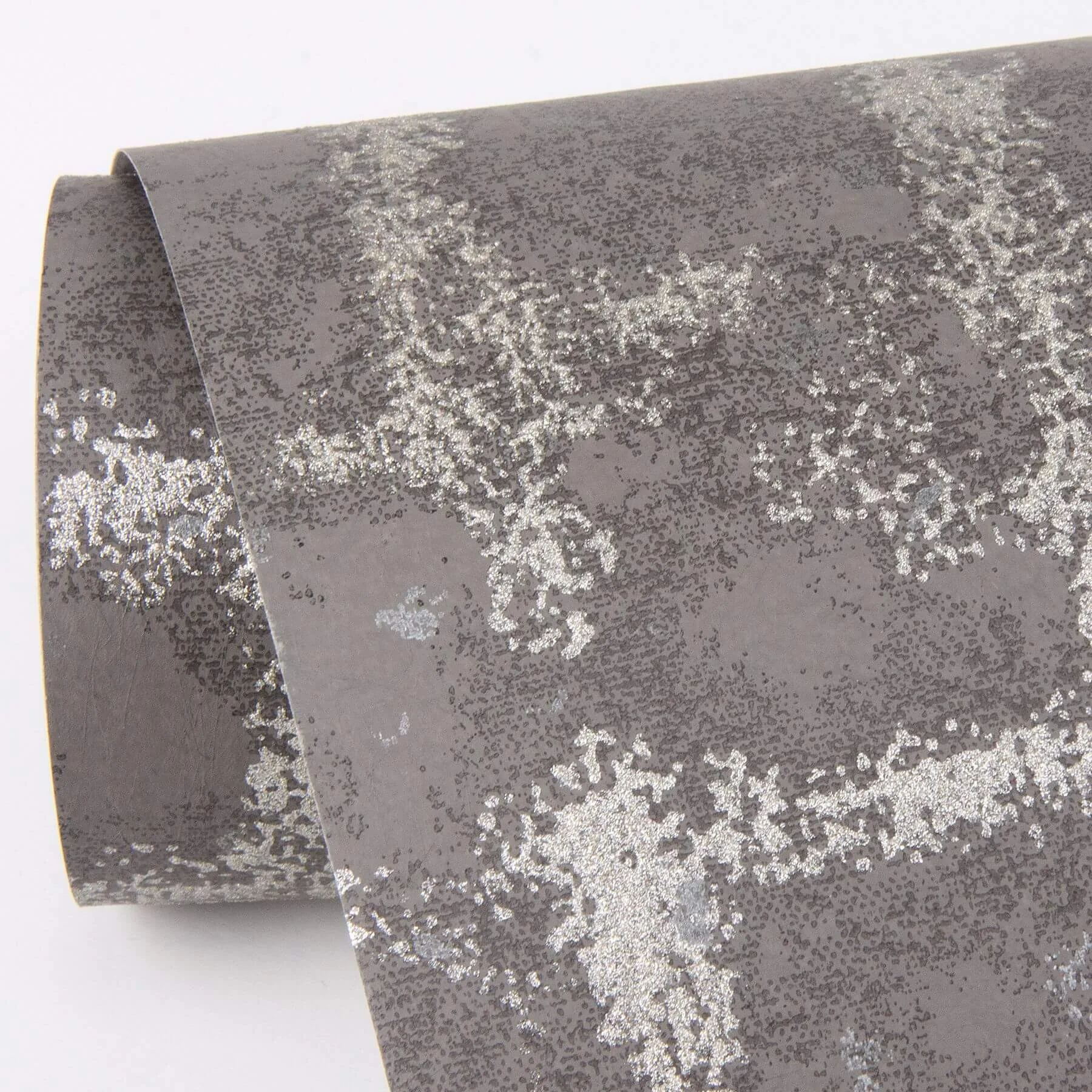 A-Street Prints Shea - Charcoal Wallpaper | Buy Online A-Street Prints Shea wallpaper, color Charcoal, SKU 2964-87349