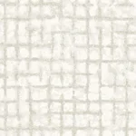 A-Street Prints Shea - Gold Wallpaper | Buy Online A-Street Prints Shea wallpaper, color Gold, SKU 2964-87350