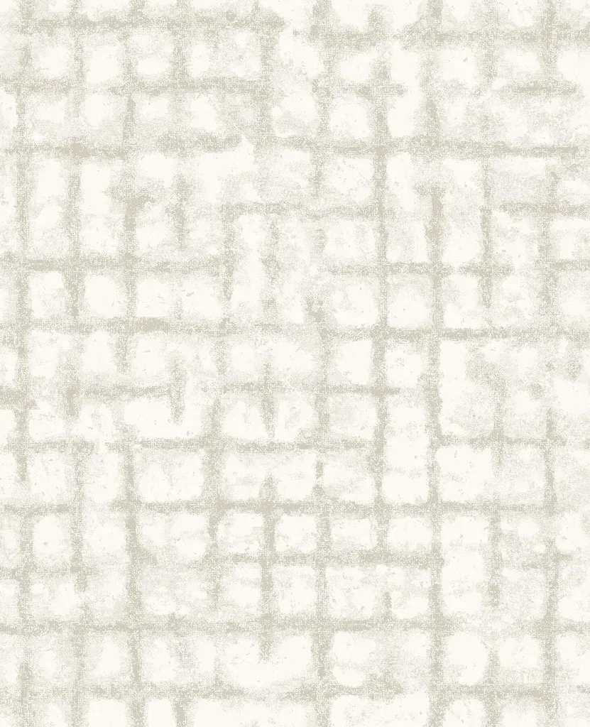 A-Street Prints Shea wallpaper, color Gold, SKU 2964-87350
