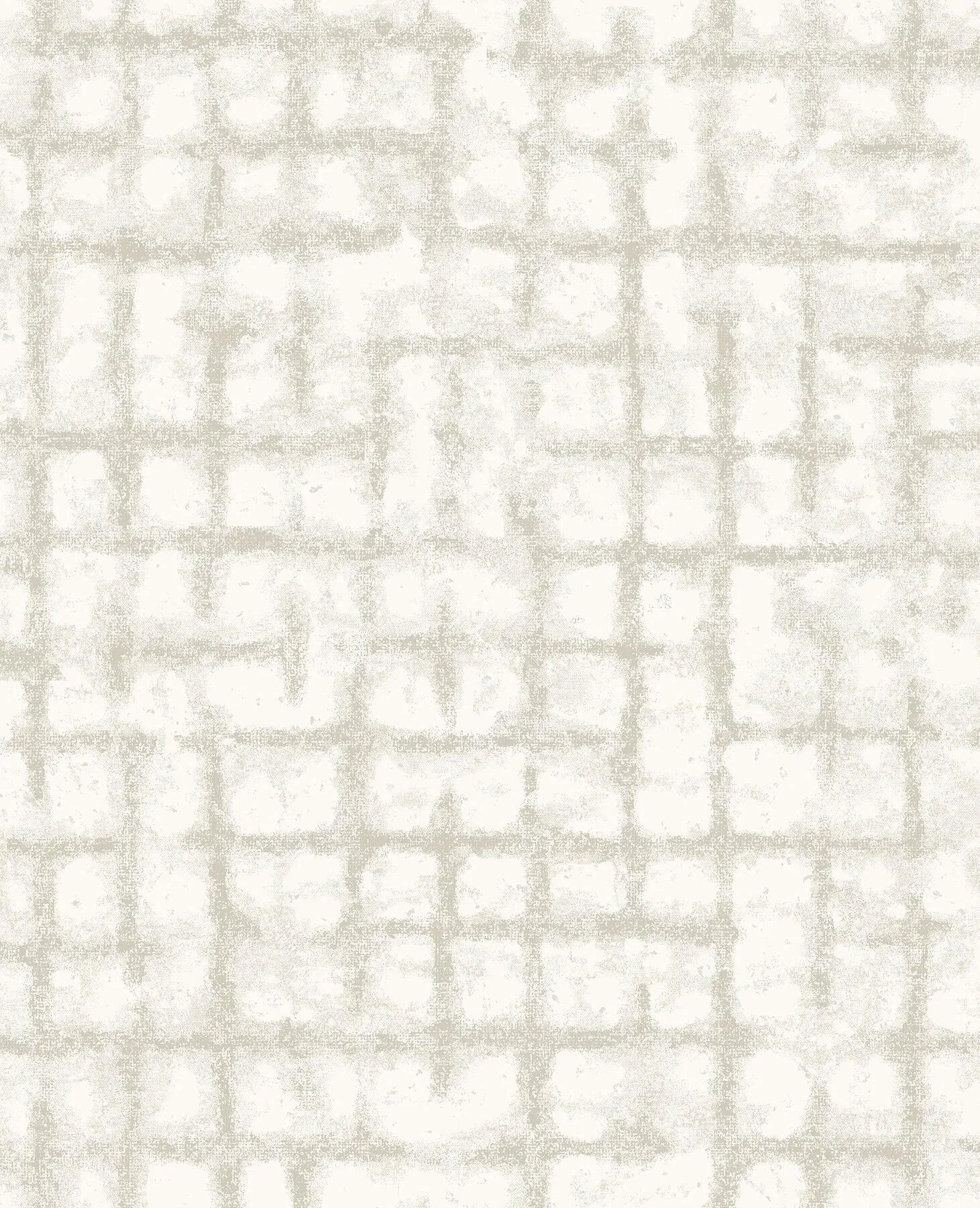 A-Street Prints Shea wallpaper, color Gold, SKU 2964-87350