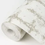 A-Street Prints Shea - Gold Wallpaper | Buy Online A-Street Prints Shea wallpaper, color Gold, SKU 2964-87350