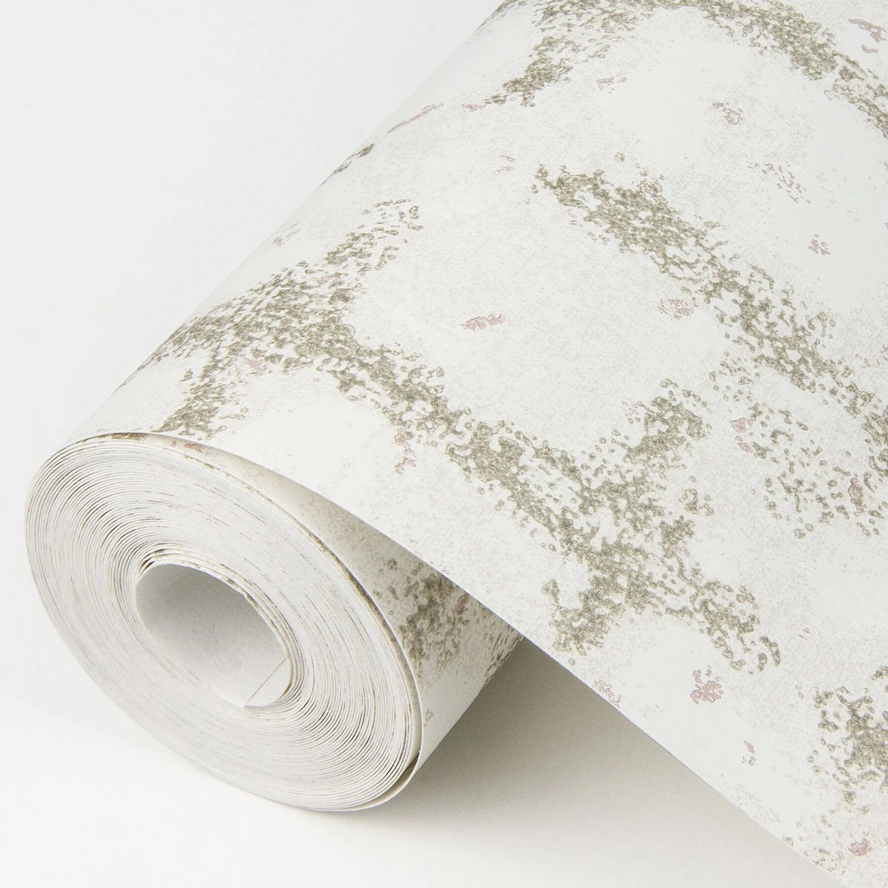 A-Street Prints Shea - Gold Wallpaper | Buy Online A-Street Prints Shea wallpaper, color Gold, SKU 2964-87350