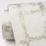 A-Street Prints Shea - Gold Wallpaper | Buy Online A-Street Prints Shea wallpaper, color Gold, SKU 2964-87350