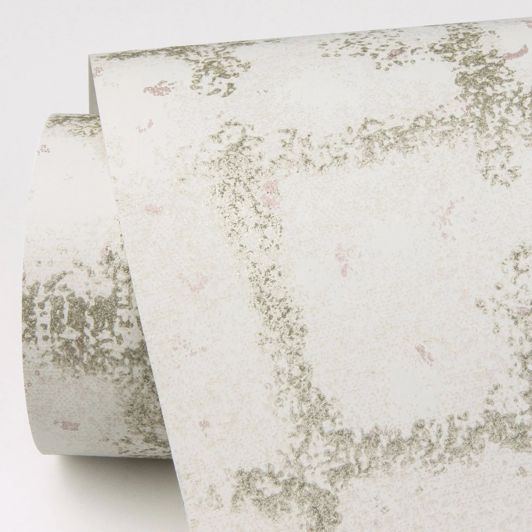 A-Street Prints Shea - Gold Wallpaper | Buy Online A-Street Prints Shea wallpaper, color Gold, SKU 2964-87350