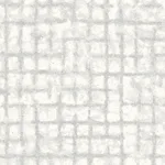 A-Street Prints Shea - Light Grey Wallpaper | Buy Online A-Street Prints Shea wallpaper, color Light Grey, SKU 2964-87348