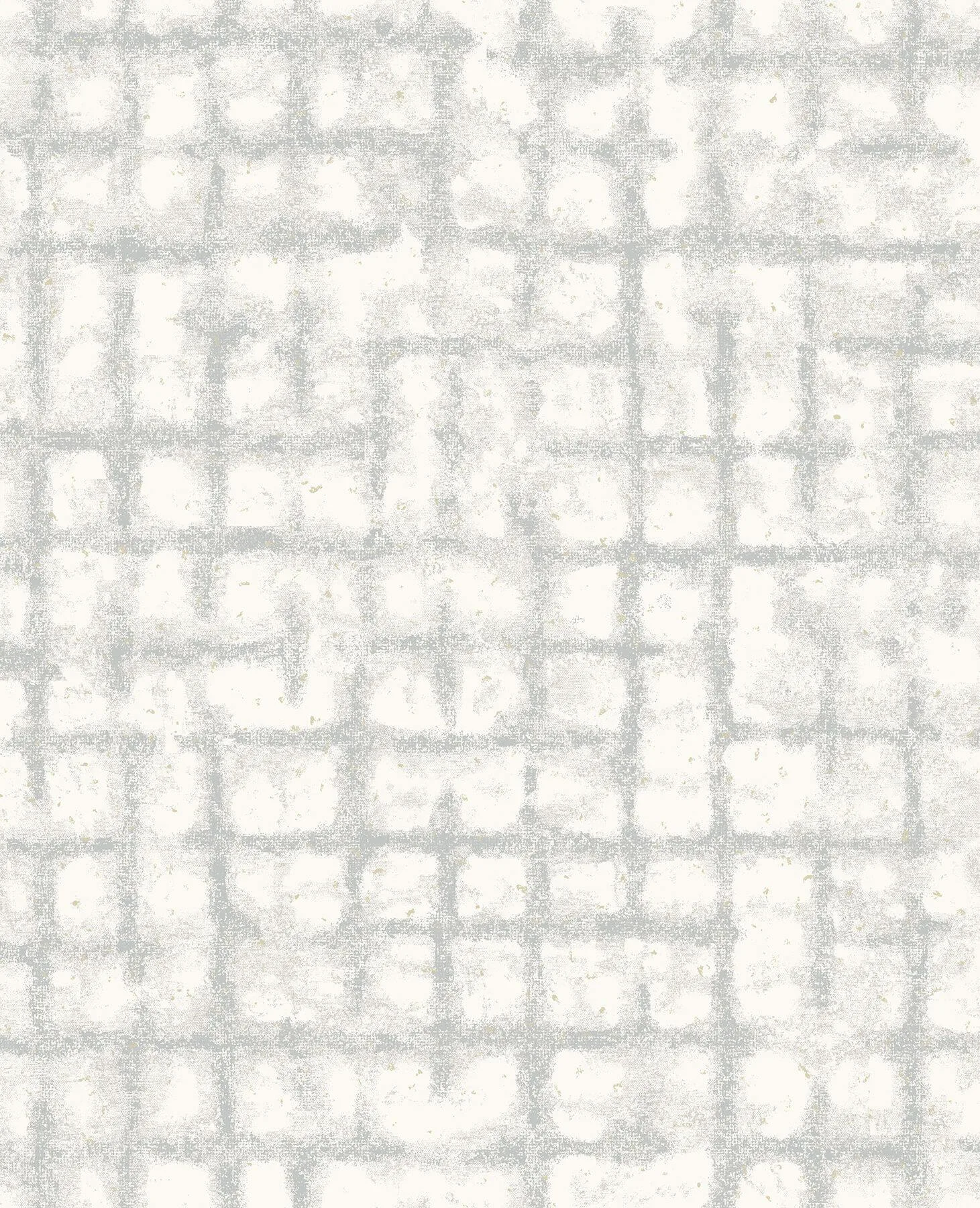 A-Street Prints Shea wallpaper, color Light Grey, SKU 2964-87348