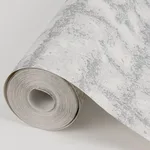 A-Street Prints Shea - Light Grey Wallpaper | Buy Online A-Street Prints Shea wallpaper, color Light Grey, SKU 2964-87348