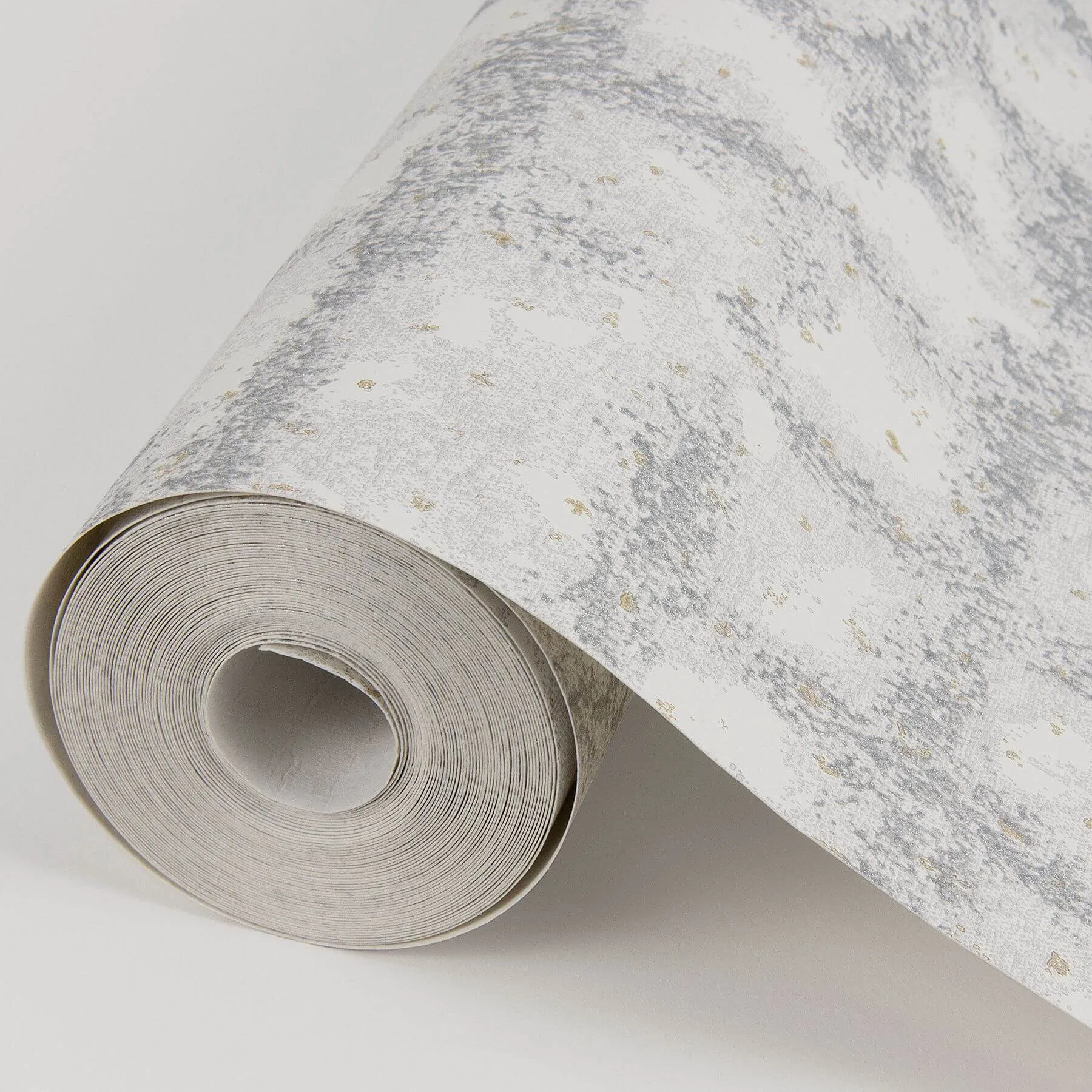 A-Street Prints Shea - Light Grey Wallpaper | Buy Online A-Street Prints Shea wallpaper, color Light Grey, SKU 2964-87348