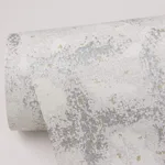 A-Street Prints Shea - Light Grey Wallpaper | Buy Online A-Street Prints Shea wallpaper, color Light Grey, SKU 2964-87348