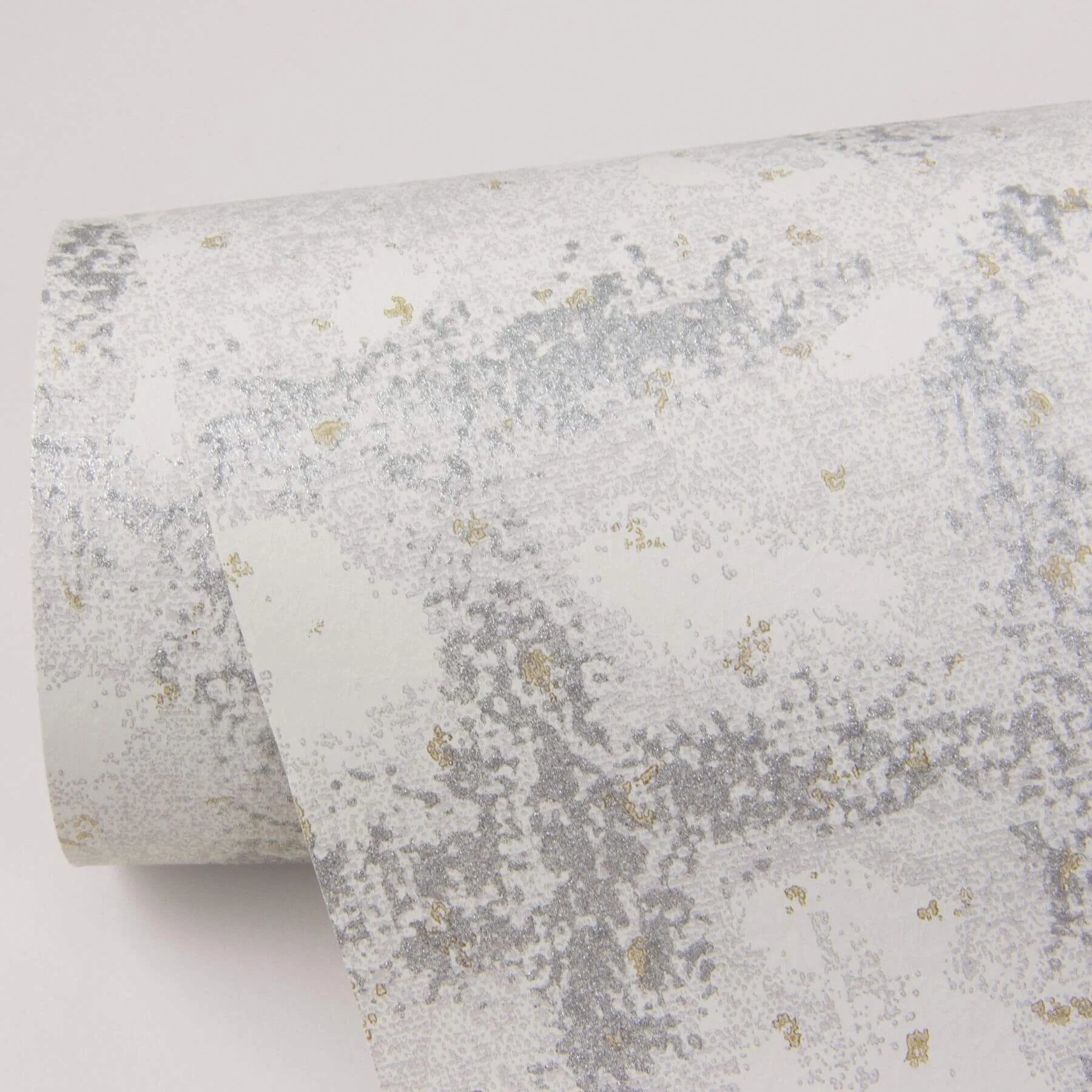 A-Street Prints Shea - Light Grey Wallpaper | Buy Online A-Street Prints Shea wallpaper, color Light Grey, SKU 2964-87348