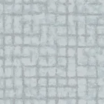 A-Street Prints Shea - Sky Blue Wallpaper | Buy Online A-Street Prints Shea wallpaper, color Sky Blue, SKU 2964-87347