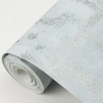 A-Street Prints Shea - Sky Blue Wallpaper | Buy Online A-Street Prints Shea wallpaper, color Sky Blue, SKU 2964-87347