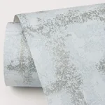 A-Street Prints Shea - Sky Blue Wallpaper | Buy Online A-Street Prints Shea wallpaper, color Sky Blue, SKU 2964-87347
