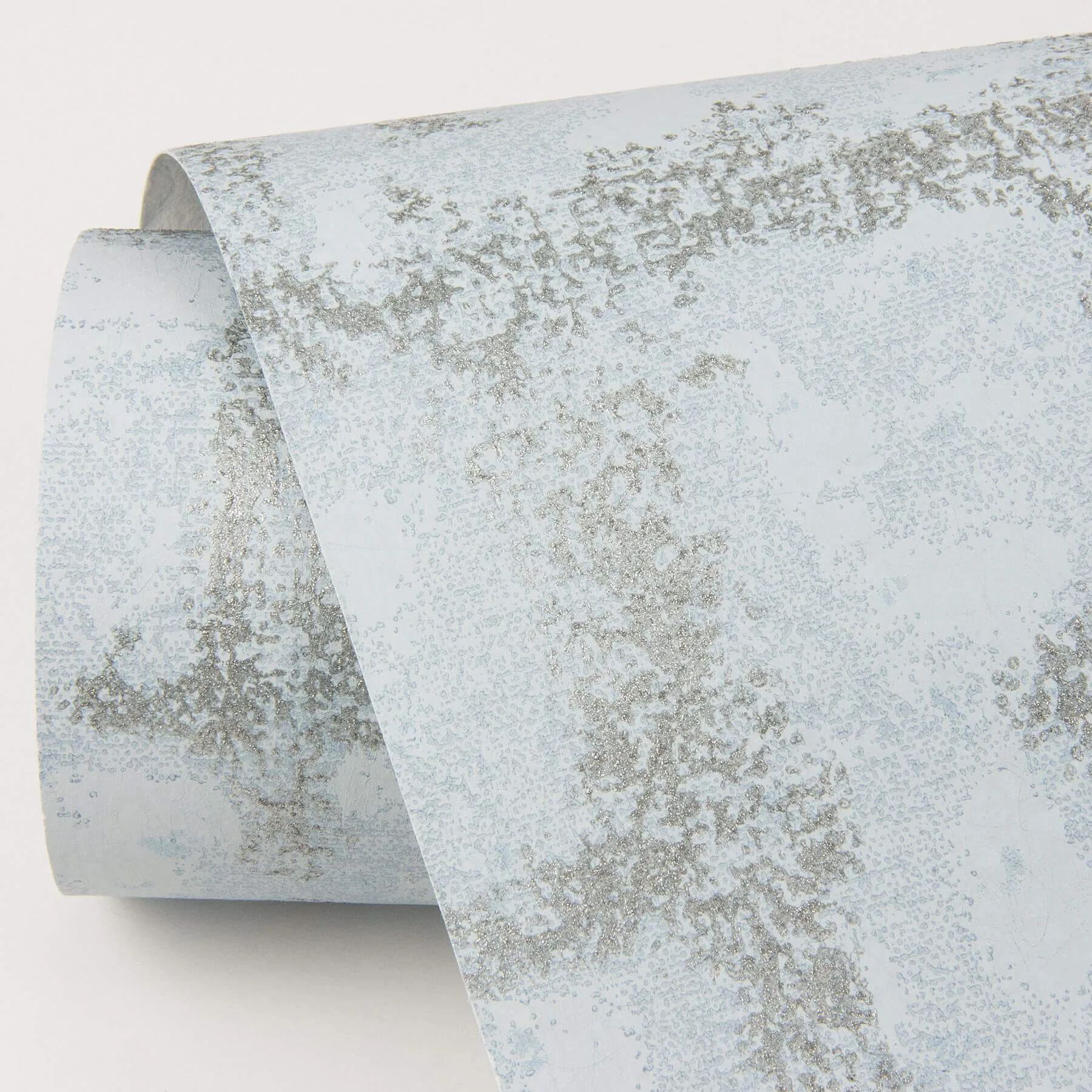 A-Street Prints Shea - Sky Blue Wallpaper | Buy Online A-Street Prints Shea wallpaper, color Sky Blue, SKU 2964-87347