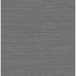A-Street Prints Sheehan - Black Wallpaper | Buy Online A-Street Prints Sheehan wallpaper, color Black, SKU 4141-27166
