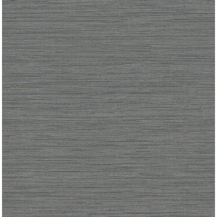 A-Street Prints Sheehan wallpaper, color Black, SKU 4141-27166
