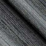 A-Street Prints Sheehan - Black Wallpaper | Buy Online A-Street Prints Sheehan wallpaper, color Black, SKU 4141-27166