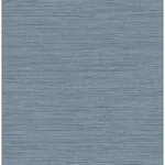 A-Street Prints Sheehan wallpaper, color Denim, SKU 4141-27165