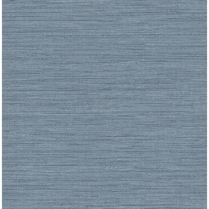 A-Street Prints Sheehan wallpaper, color Denim, SKU 4141-27165