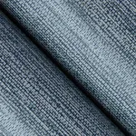 A-Street Prints Sheehan wallpaper, color Denim, SKU 4141-27165