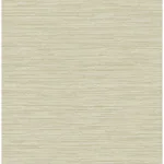 A-Street Prints Sheehan - Gold Wallpaper | Buy Online A-Street Prints Sheehan wallpaper, color Gold, SKU 4141-27168