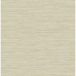 A-Street Prints Sheehan wallpaper, color Gold, SKU 4141-27168