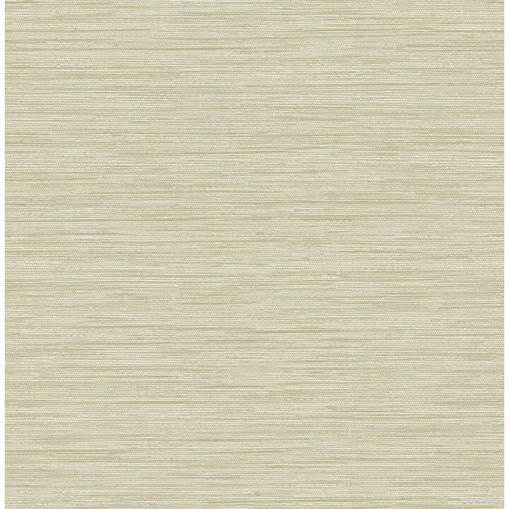 A-Street Prints Sheehan wallpaper, color Gold, SKU 4141-27168