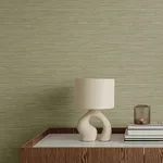 A-Street Prints Sheehan - Gold Wallpaper | Buy Online A-Street Prints Sheehan wallpaper, color Gold, SKU 4141-27168