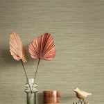 A-Street Prints Sheehan - Gold Wallpaper | Buy Online A-Street Prints Sheehan wallpaper, color Gold, SKU 4141-27168