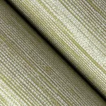 A-Street Prints Sheehan - Gold Wallpaper | Buy Online A-Street Prints Sheehan wallpaper, color Gold, SKU 4141-27168