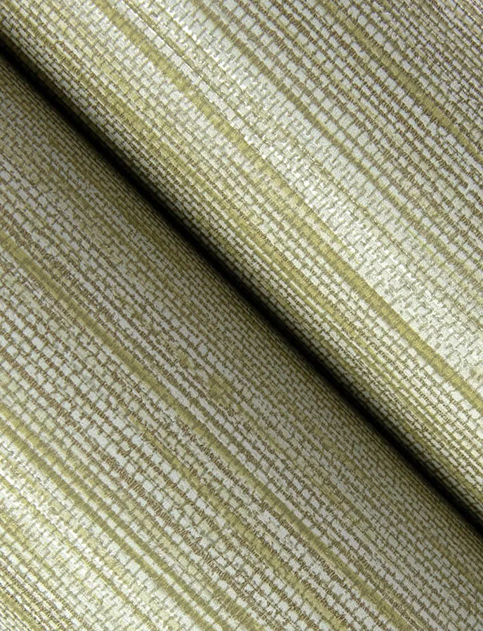 A-Street Prints Sheehan - Gold Wallpaper | Buy Online A-Street Prints Sheehan wallpaper, color Gold, SKU 4141-27168