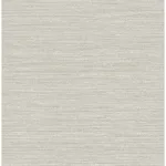 A-Street Prints Sheehan wallpaper, color Grey, SKU 4141-27171