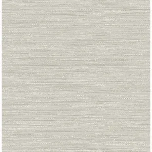 A-Street Prints Sheehan wallpaper, color Grey, SKU 4141-27171