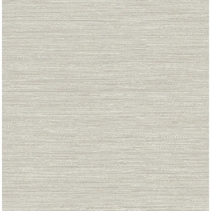 A-Street Prints Sheehan wallpaper, color Grey, SKU 4141-27171